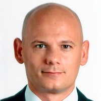 STRUNOR Employee Antonio Urdiales García's profile photo