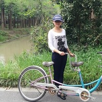 Quala Employee Alicia Zhang's profile photo