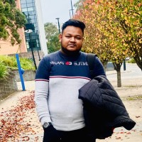 My Maid Employee Mosiur Rahman's profile photo