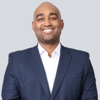 E Squared Investments Employee Gladwyn Leeuw's profile photo