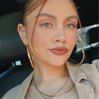 Jardín Premium Cannabis Dispensary Employee Rachel Bertram's profile photo