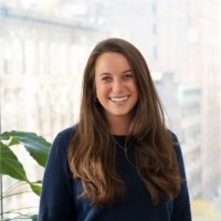 Matador App Employee Rachel's profile photo