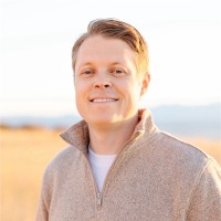 Larry H. Miller Dealerships Employee Ty Hayes's profile photo