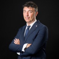 Lorenzo Finetti Email & Phone Number