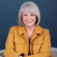 University of Arkansas Employee Reba McDermott's profile photo