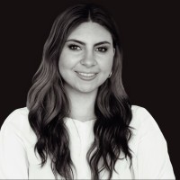 Paula Pulido Rangel Email & Phone Number