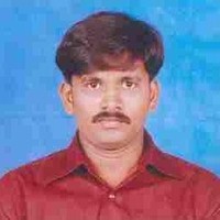 Pillir Employee Seetharamprasad Naralasetty's profile photo