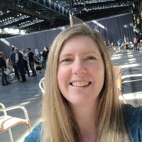agorum® Software GmbH Employee Heike Oberacker's profile photo