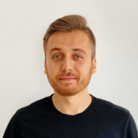 Enes Çakır Email & Phone Number