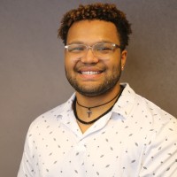 Panel Specialists, Inc. Employee Justin Moore's profile photo