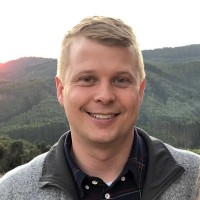 Andrew Claugus Email & Phone Number