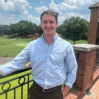 Network Pro Employee Brannon Anthony's profile photo