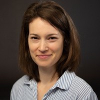 Kate Wheeler Email & Phone Number