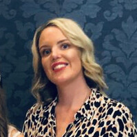 Provincial Employee Leanne Moore's profile photo