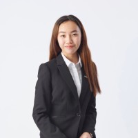 Us Communications Employee Vienna Chan's profile photo