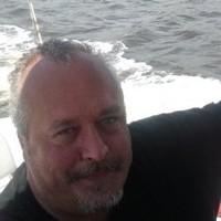 Schneider National Employee Randy Dalton's profile photo