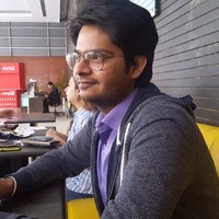 Mudit Kapoor Email