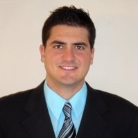 Premium Environmental Services Employee Zane Gloer's profile photo