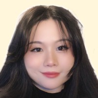 VNS Health Employee Jo Yao's profile photo