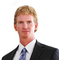 Guy Wells Email & Phone Number
