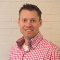 Martijn Keijzer Email