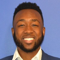 Wilfred Thomas Email & Phone Number