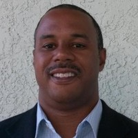 Derek Osborne Email & Phone Number