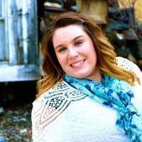 Jocelin Lindholm Email & Phone Number