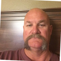HARLOW'S BUS SERVICE INC Employee Tom Wells's profile photo