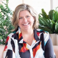 Whitney Joly Email & Phone Number