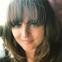 Hannah Baron Email
