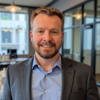 Mason Roberts Email & Phone Number