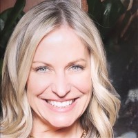 Cara Schultz Email & Phone Number