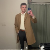 Logan Forrestall Email & Phone Number