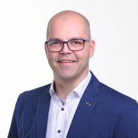 JITpay™ Group Employee Daniel Krüttgen's profile photo