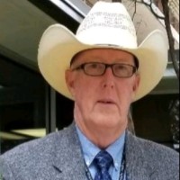 Tex-Con Oil Company Employee Glen Snitker's profile photo