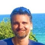 Letenda Employee Galin B.'s profile photo
