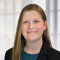 Emily Chung Email & Phone Number