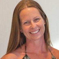 Stony Brook University Employee Amanda Mills's profile photo