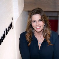 Iabc Apac Employee Barbara Pesel's profile photo