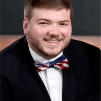 DWM Employee Jake Terrell's profile photo