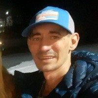 Augustine Die & Mold, Inc. Employee David Swartz's profile photo