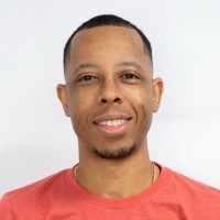 Darius Barnes Email & Phone Number