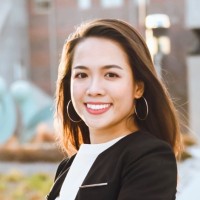 Duyen Truong Email