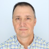 Ron Garner Email & Phone Number