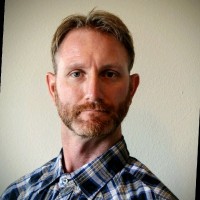 Robin Speidel Email & Phone Number