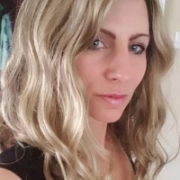 EPOCH Senior Living Employee Jessica Kennedy's profile photo