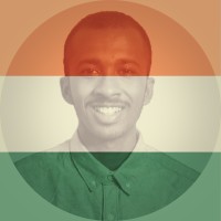 Mifos Initiative Employee Anandharajan Ayyappan's profile photo