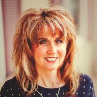 Southeastern Building Corporation Employee Beth Williams's profile photo