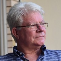 Peter Phippen Email & Phone Number
